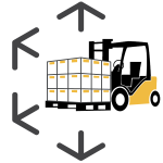 Logistics and Warehousing