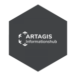 ARTAGIS - Informationshub